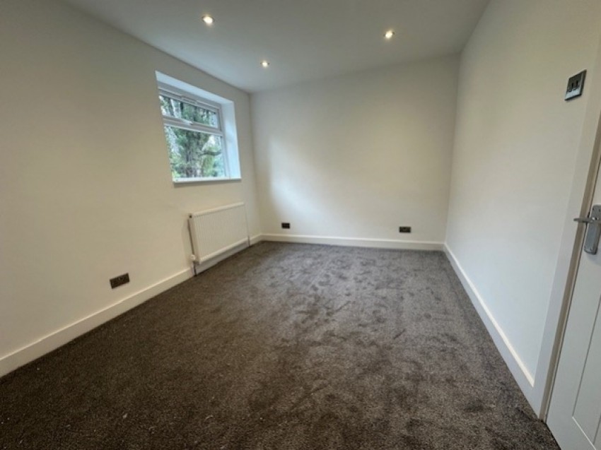 Images for 38D High Lane, Chorlton M21 9DZ