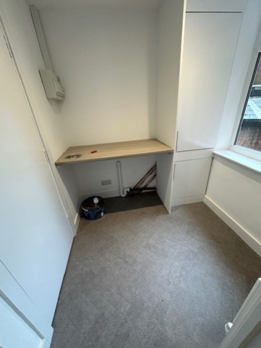 Images for 38D High Lane, Chorlton M21 9DZ