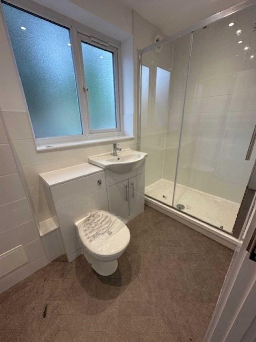 Images for 38D High Lane, Chorlton M21 9DZ