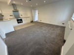 Images for 38D High Lane, Chorlton M21 9DZ