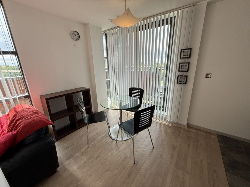 Images for City Gate, 1 Blantyre Street, Manchester, M15 4JU