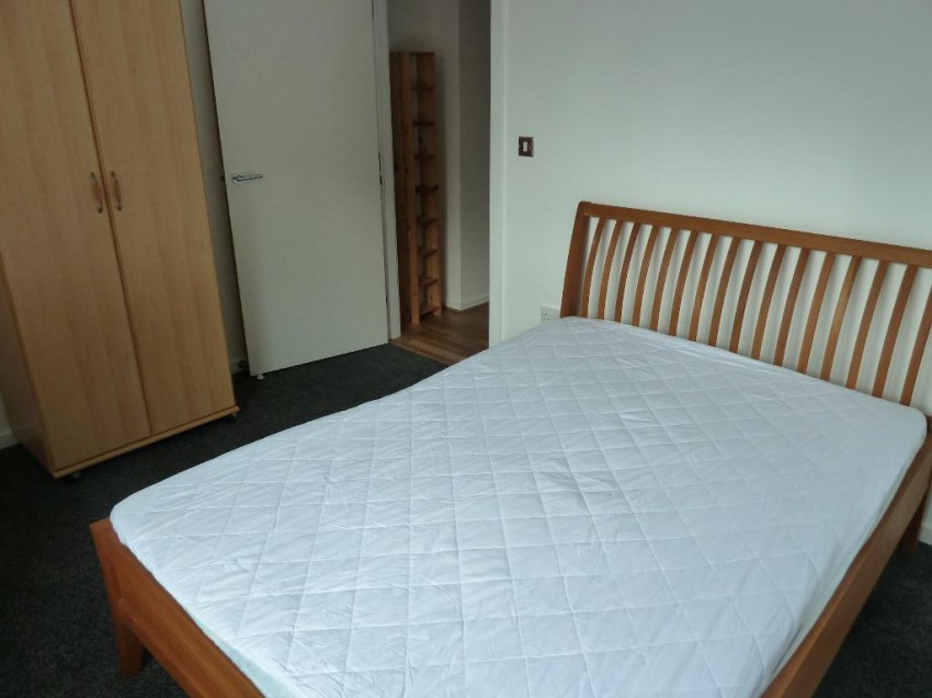 Images for City Gate, 1 Blantyre Street, Manchester, M15 4JU