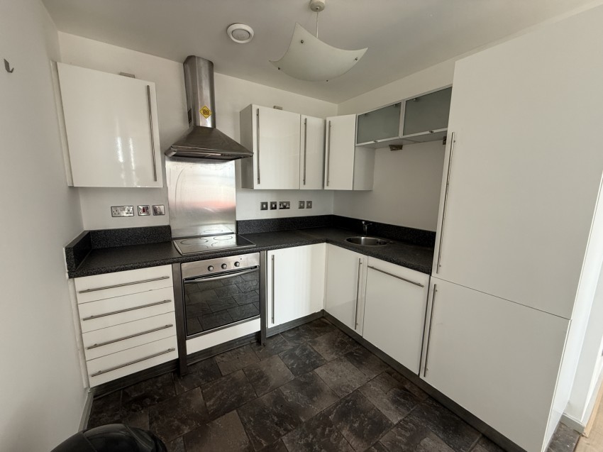 Images for City Gate, 1 Blantyre Street, Manchester, M15 4JU