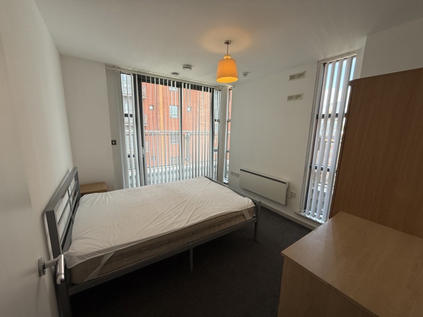 Images for City Gate, 1 Blantyre Street, Manchester, M15 4JU