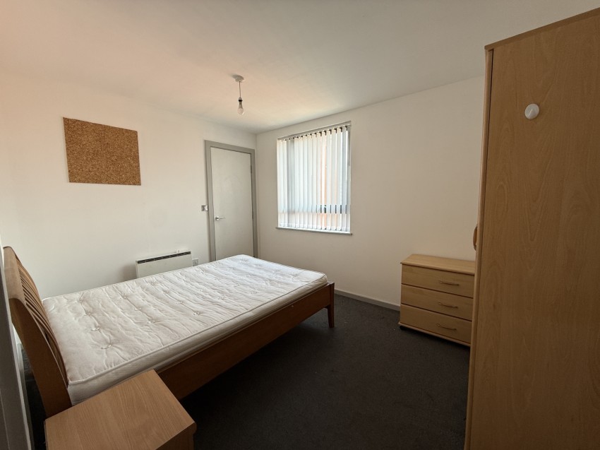 Images for City Gate, 1 Blantyre Street, Manchester, M15 4JU