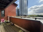 Images for City Gate, 1 Blantyre Street, Manchester, M15 4JU
