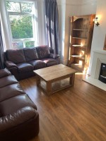 Images for Burton Road, West Didsbury, Manchester, M20 2LZ