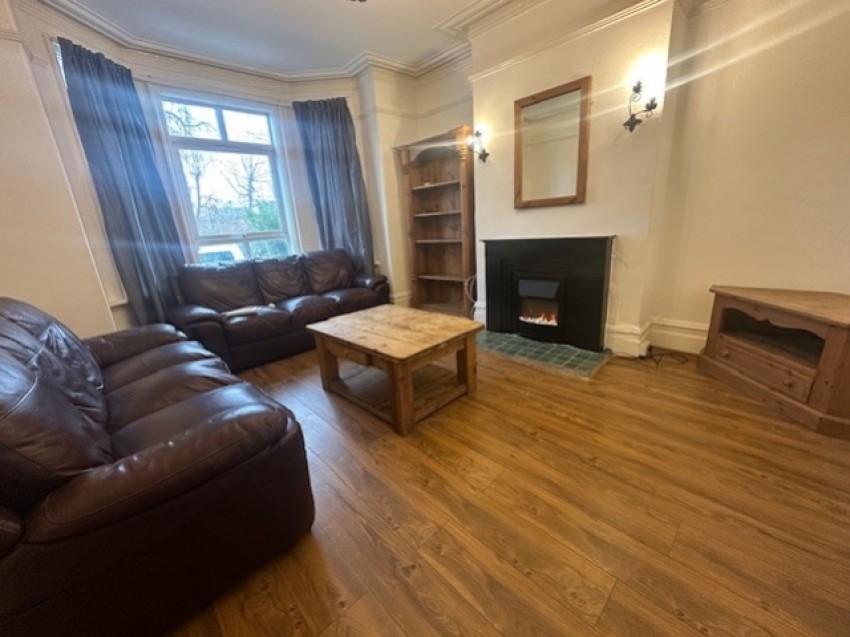 Images for Burton Road, West Didsbury, Manchester, M20 2LZ