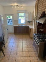 Images for Burton Road, West Didsbury, Manchester, M20 2LZ