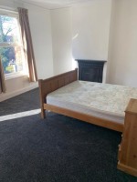 Images for Burton Road, West Didsbury, Manchester, M20 2LZ