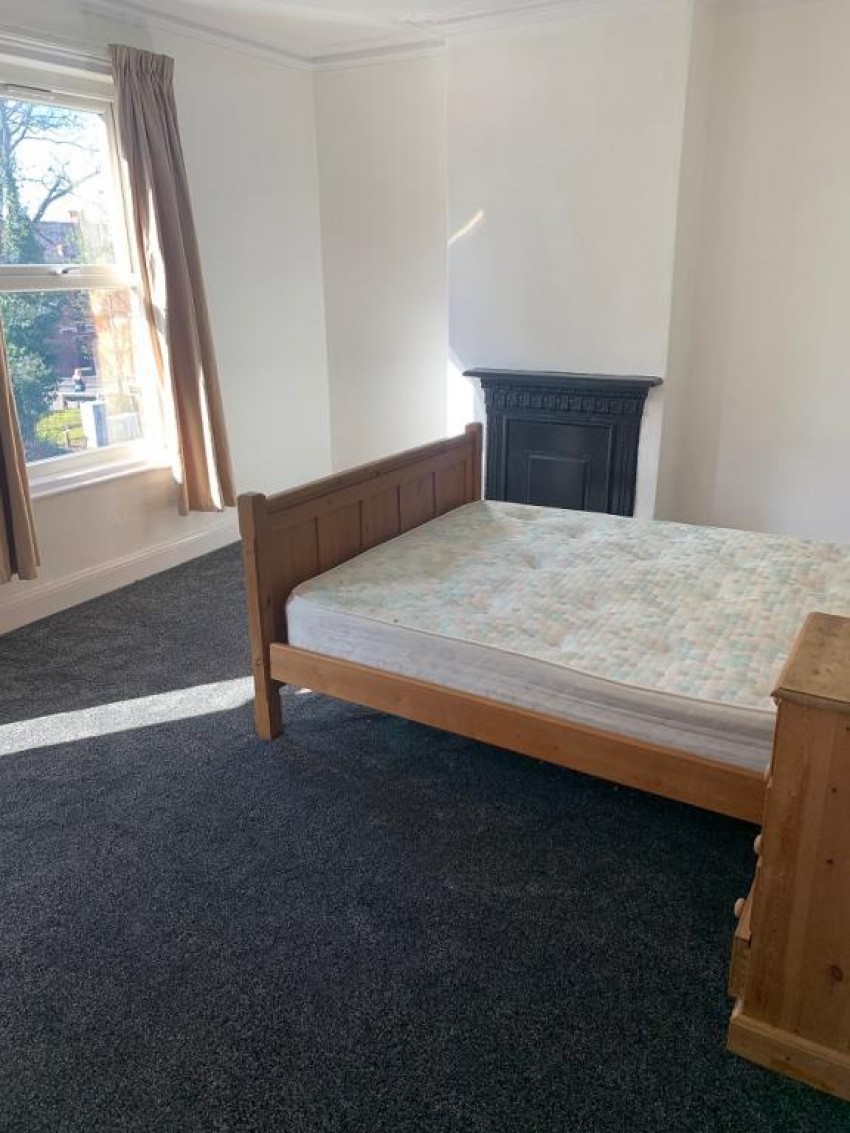 Images for Burton Road, West Didsbury, Manchester, M20 2LZ