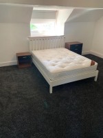 Images for Burton Road, West Didsbury, Manchester, M20 2LZ