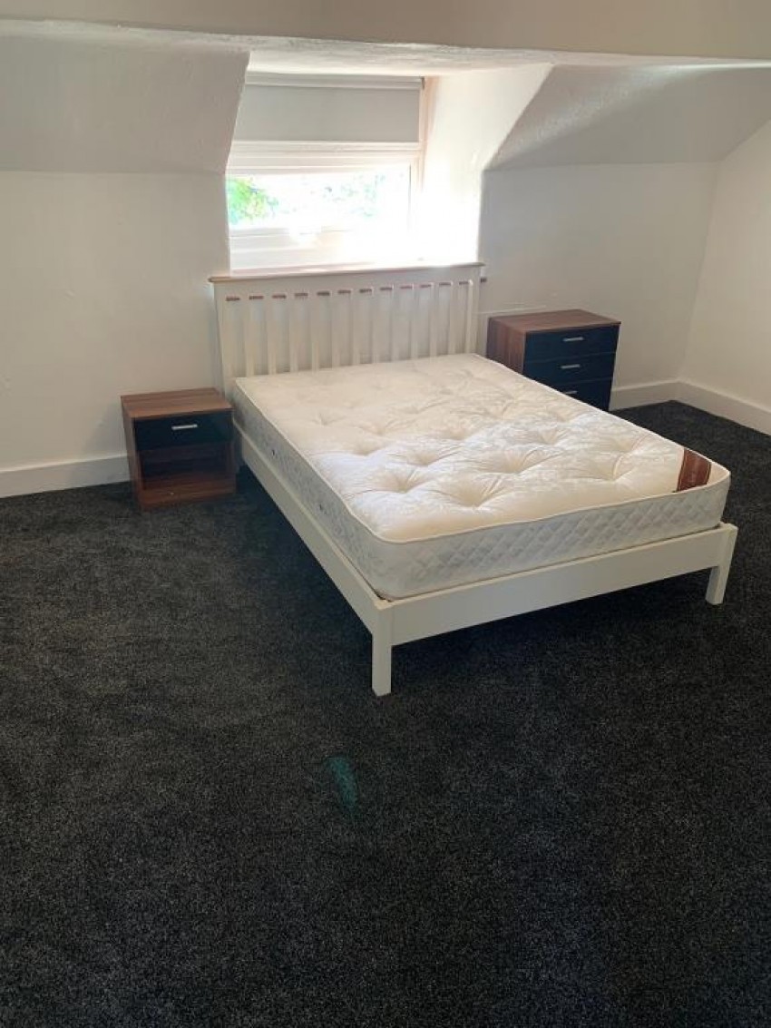 Images for Burton Road, West Didsbury, Manchester, M20 2LZ