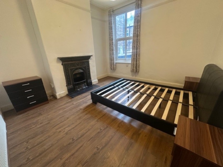 Images for Burton Road, West Didsbury, Manchester, M20 2LZ