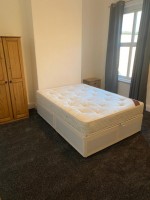 Images for Burton Road, West Didsbury, Manchester, M20 2LZ