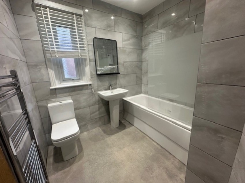 Images for Burton Road, West Didsbury, Manchester, M20 2LZ