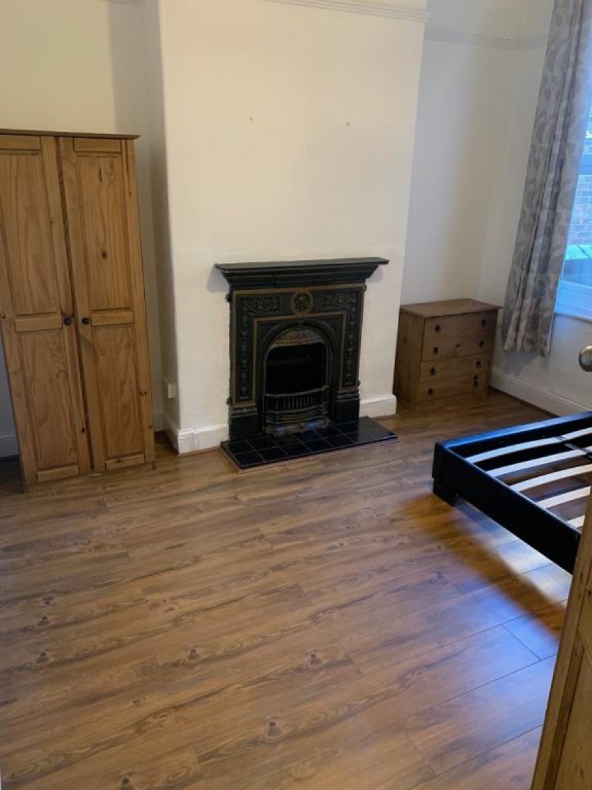 Images for Burton Road, West Didsbury, Manchester, M20 2LZ