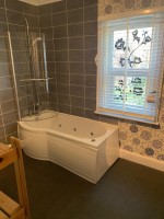 Images for Burton Road, West Didsbury, Manchester, M20 2LZ