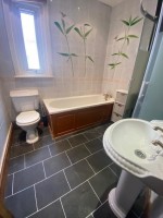 Images for Burton Road, West Didsbury, Manchester, M20 2LZ