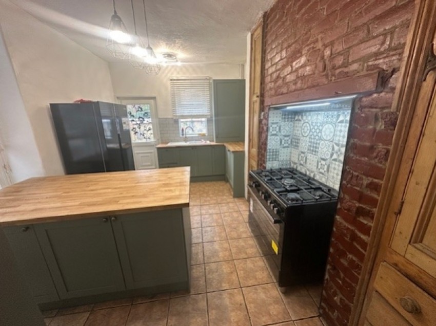 Images for Burton Road, West Didsbury, Manchester, M20 2LZ