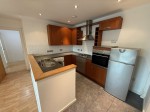 Images for City South, City Road East, Manchester,