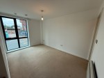 Images for City South, City Road East, Manchester,