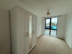 Images for City South, City Road East, Manchester,