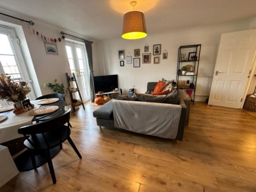 Images for Briarfield Court, Parrswood Road, Burnage, Manchester, M20 4SH