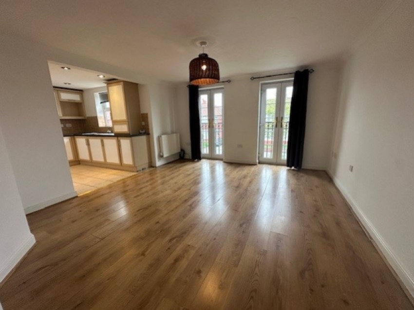 Images for Briarfield Court, Parrswood Road, Burnage, Manchester, M20 4SH