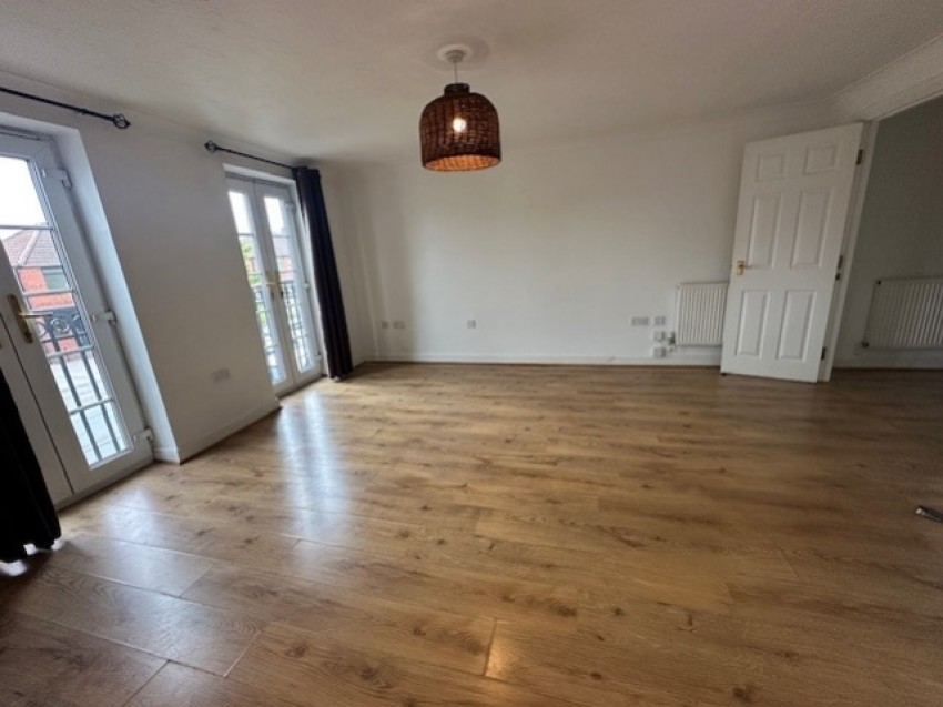 Images for Briarfield Court, Parrswood Road, Burnage, Manchester, M20 4SH