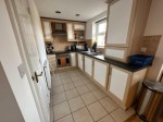 Images for Briarfield Court, Parrswood Road, Burnage, Manchester, M20 4SH