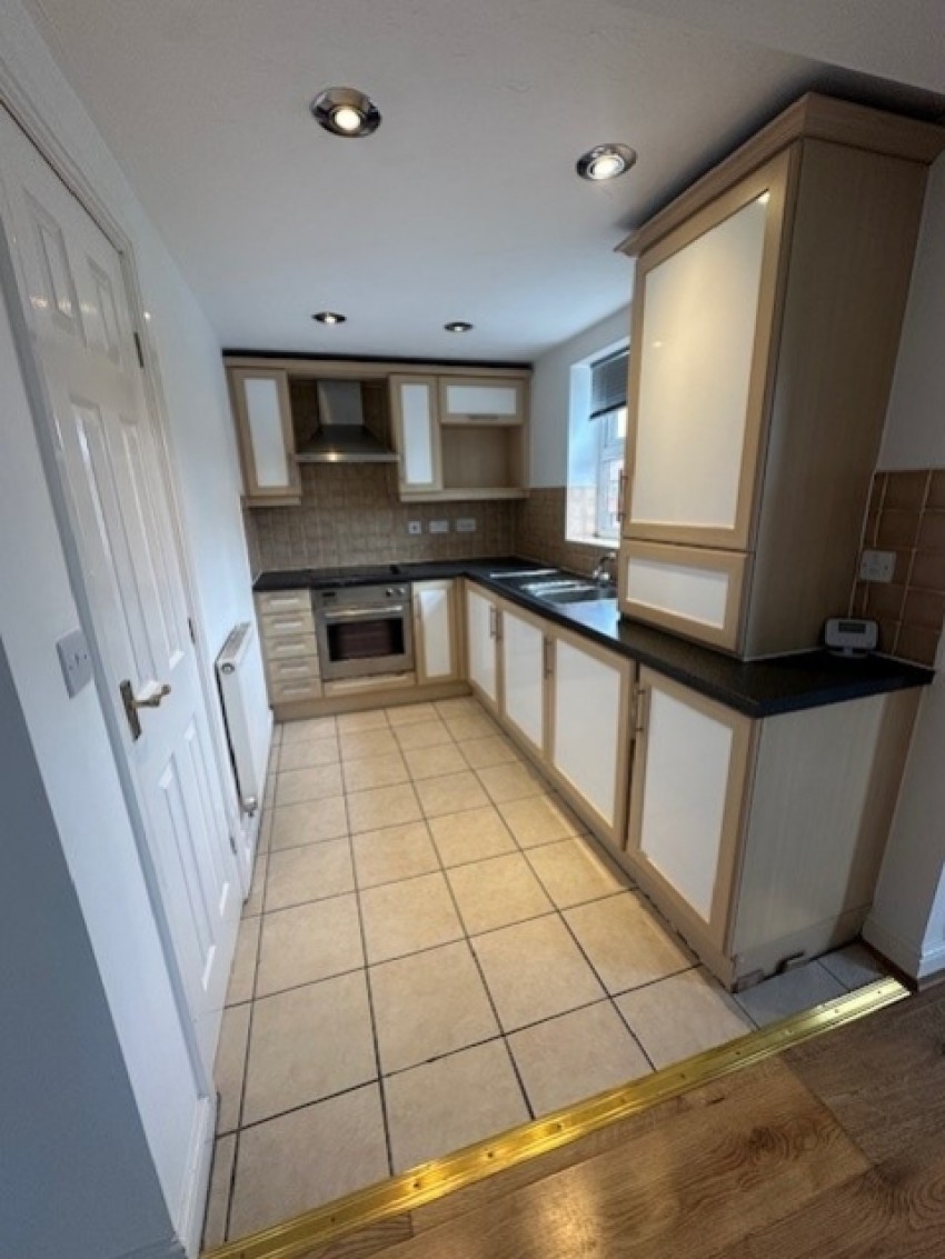 Images for Briarfield Court, Parrswood Road, Burnage, Manchester, M20 4SH