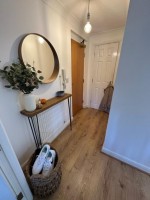 Images for Briarfield Court, Parrswood Road, Burnage, Manchester, M20 4SH