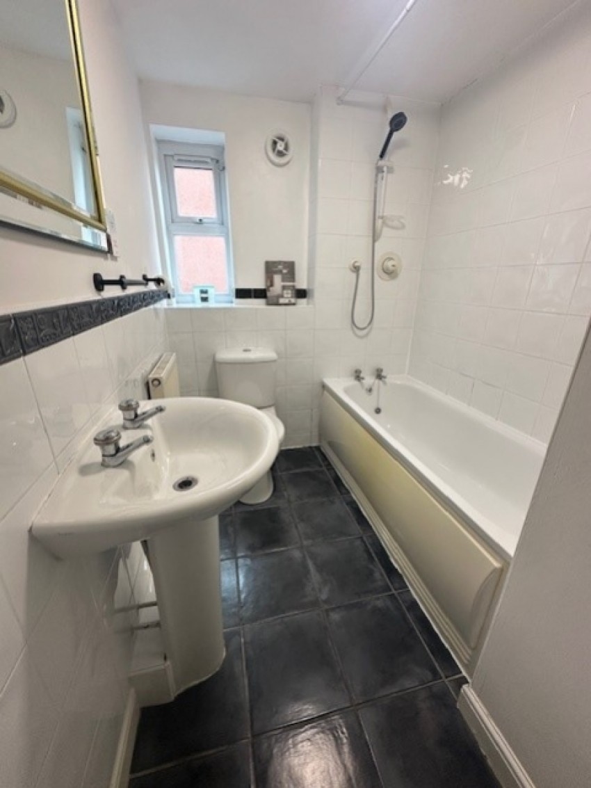 Images for Briarfield Court, Parrswood Road, Burnage, Manchester, M20 4SH