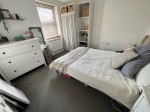 Images for Briarfield Court, Parrswood Road, Burnage, Manchester, M20 4SH