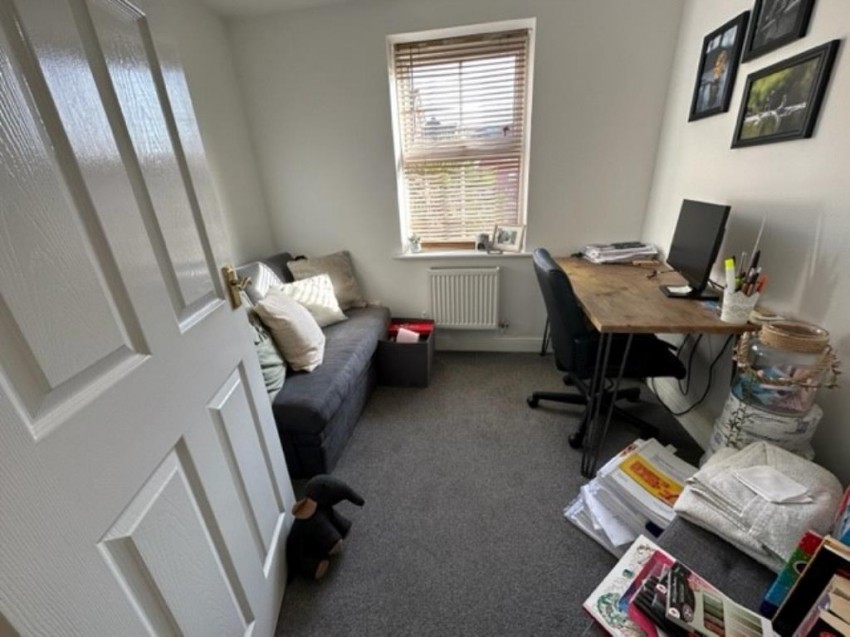 Images for Briarfield Court, Parrswood Road, Burnage, Manchester, M20 4SH