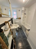 Images for Briarfield Court, Parrswood Road, Burnage, Manchester, M20 4SH