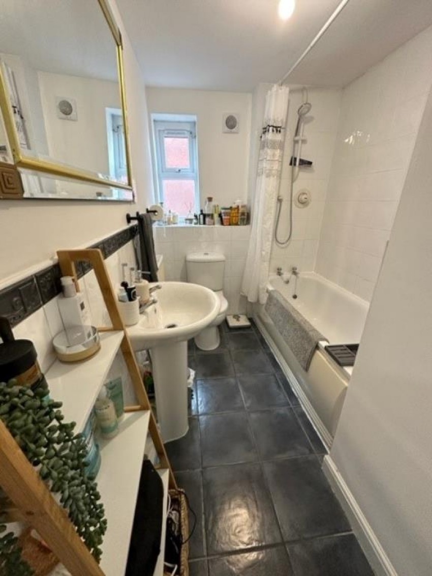 Images for Briarfield Court, Parrswood Road, Burnage, Manchester, M20 4SH