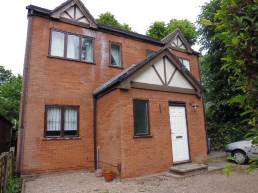 Images for Moorfield Road, Didsbury, Manchester, M20 2UZ