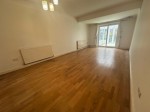 Images for Moorfield Road, Didsbury, Manchester, M20 2UZ