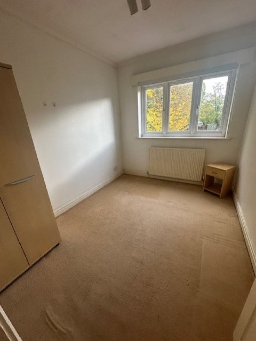 Images for Moorfield Road, Didsbury, Manchester, M20 2UZ