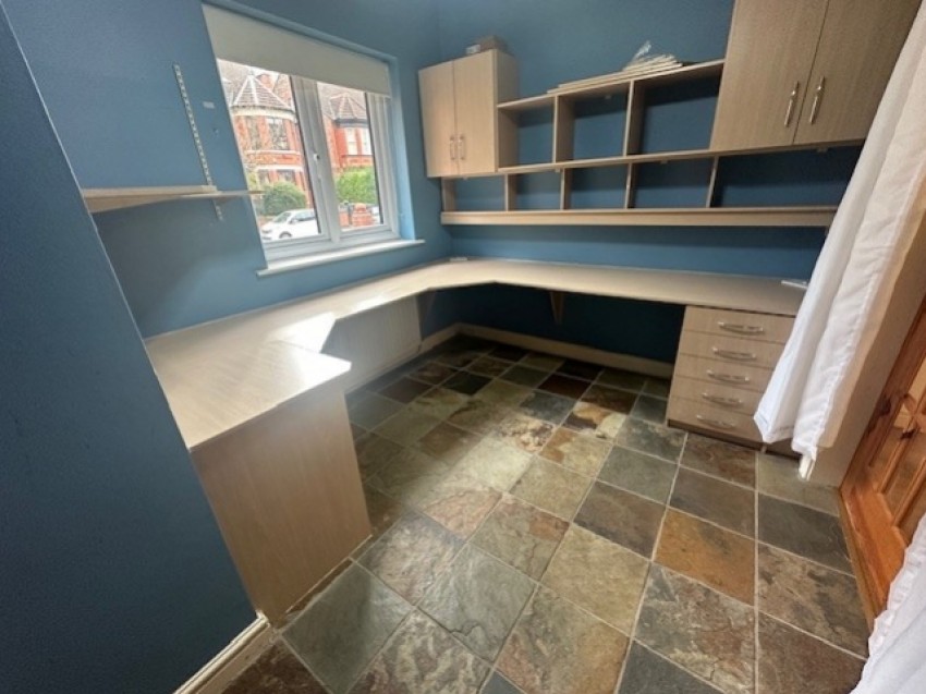 Images for Moorfield Road, Didsbury, Manchester, M20 2UZ