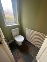 Images for Moorfield Road, Didsbury, Manchester, M20 2UZ