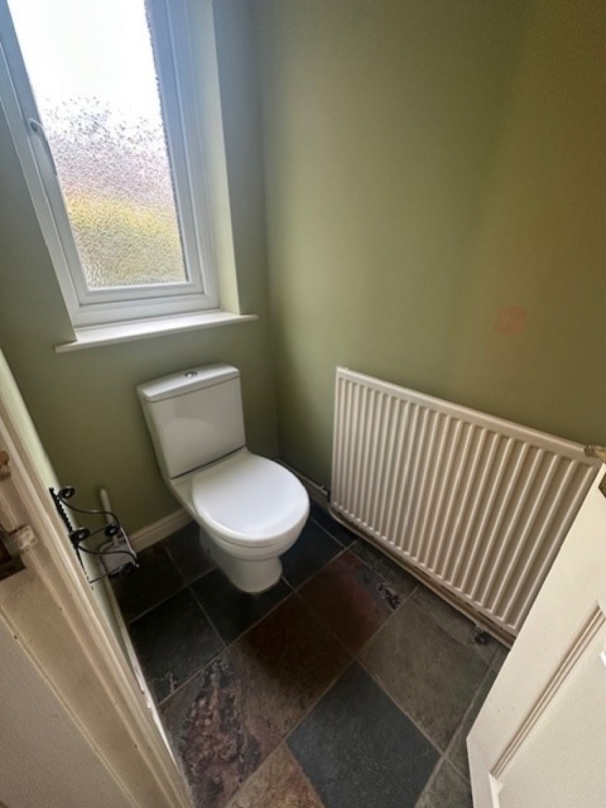 Images for Moorfield Road, Didsbury, Manchester, M20 2UZ
