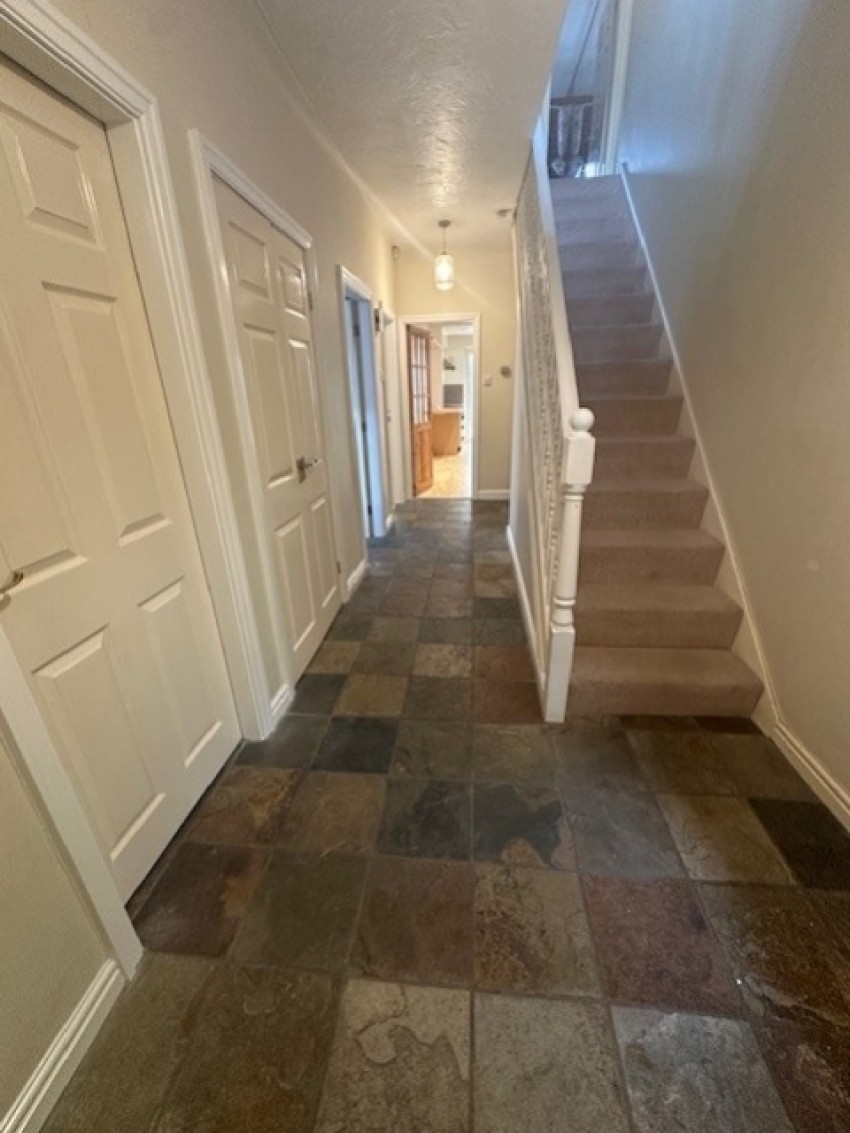 Images for Moorfield Road, Didsbury, Manchester, M20 2UZ