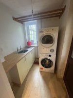 Images for Moorfield Road, Didsbury, Manchester, M20 2UZ