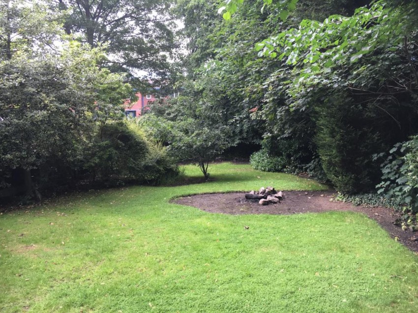 Images for Moorfield Road, Didsbury, Manchester, M20 2UZ