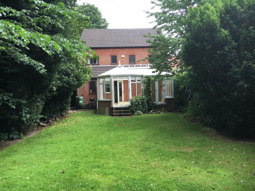 Images for Moorfield Road, Didsbury, Manchester, M20 2UZ