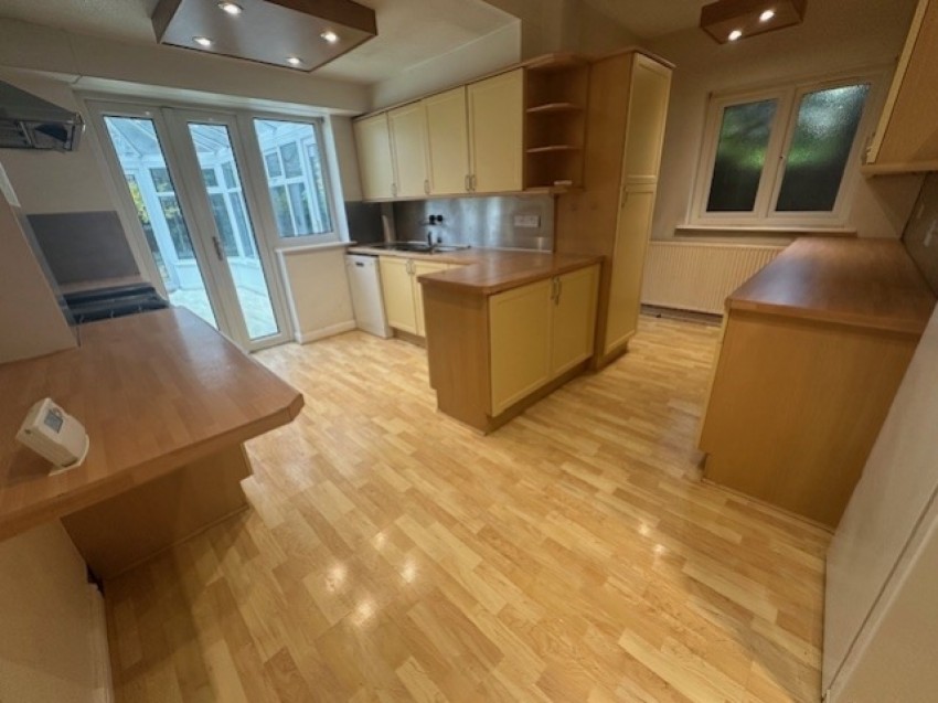 Images for Moorfield Road, Didsbury, Manchester, M20 2UZ