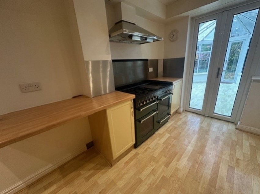 Images for Moorfield Road, Didsbury, Manchester, M20 2UZ